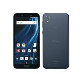 SHARP 【Bランク中古品】 SIMロック解除済 SIMフリー AQUOS sense6 128