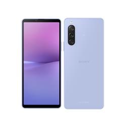 SONY A302SO-351460030191549