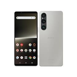 SONY XQ-DQ44-350698220144189
