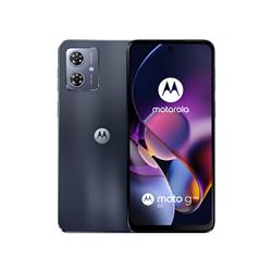 MOTOROLA 【Bランク中古品】 SIMロック解除済 Softbank moto g64y 5G