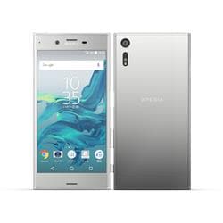 SONY 601SO-352271082515686
