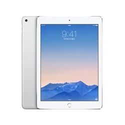 APPLE AU-MGHY2J--356970068430374