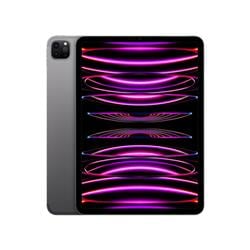 APPLE SB-MNYE3J--351900722099690