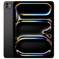 APPLE MVV83J--CTKJ90JVFH