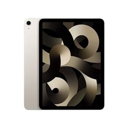 APPLE MM9P3J--Q19T7KQRT7