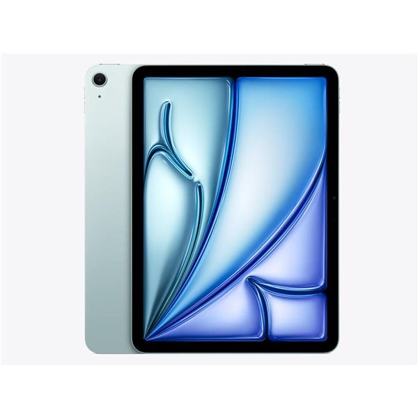 APPLE 【Bランク中古品】 Wi-Fiモデル iPad Air 11-inch (M3) 128 GB