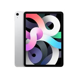 APPLE D-MYGX2J--356767111623819