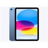 iPad Pro 11-inch 3rd Gen 128 GB Space Gray Wi-Fiモデル【ジャンク品