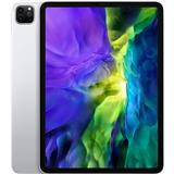 APPLE 【Bランク中古品】 DOCOMO iPad Pro 10.5-inch 256 GB Silver D