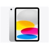 APPLE 【ジャンク品】 Wi-Fiモデル iPad (A16) 128 GB Silver MD3Y4J