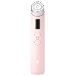 メディキューブ ME-BPRO-K