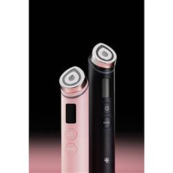 BEAUTE プロフご一読ください❗️様の専用出品 プロフ一読お願いします｜フリマアプリ ラクマ