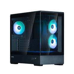 ZALMAN P30-Black-V2