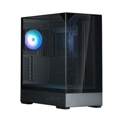 ZALMAN P40PRISMBLACK