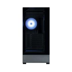 8800263650163_5.jpg