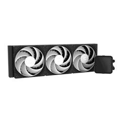 ZALMAN ALPHA2-DS-A36-BLACK