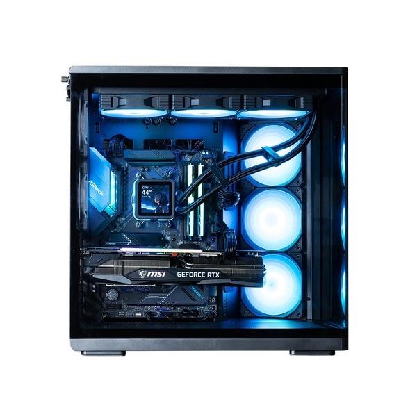 ZALMAN PCケース P60 Black P60Black | ノジマオンライン
