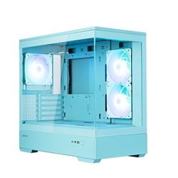 ZALMAN P30MINTV2