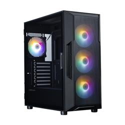 ZALMAN i3NEOV2Black