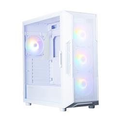 ZALMAN i3NEOV2White