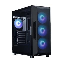 ZALMAN i3-NEO-ARGB-V2-Black