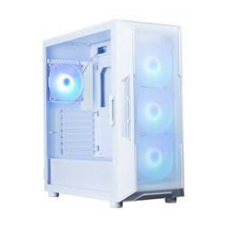 ZALMAN i3-NEO-ARGB-V2-White