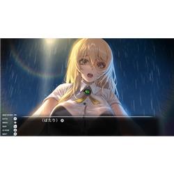 ラブデリバリー ＆ ラブインログイン switch ニンテンドースイッチ Switch】 Love Delivery & LOVE IN LOGIN(ラブデリバリー&ラブ