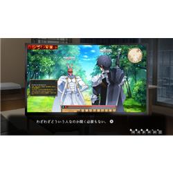 DAEWON MEDIA DLL-001 【Switch】 Love Delivery & LOVE IN