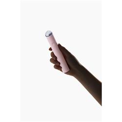 メディキューブ AGE-R ブースタープロ ミニ ピンク ME-BPRM-K