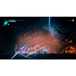 Switch】 Solateria（ソラテリア） Deluxe Edition | ノジマオンライン