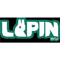 【Switch】 LAPIN（ラパン）勇敢なウサギ探検隊の冒険 初回限定版