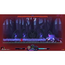 NIGHTMARE ナイトメア Nightmare (Zajcu37) | FNAF AU Wiki | Fandom