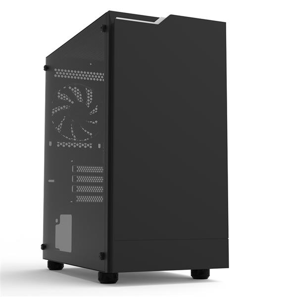 ZALMAN T4-PLUS-BLACK PCケース T4 PLUS Black | ノジマオンライン ZALMAN T4-PLUS-BLACK PCケース T4 PLUS Black | ノジマオンライン