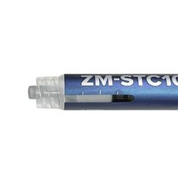 ZALMAN ZM-STC10 液体金属グリス | ノジマオンライン