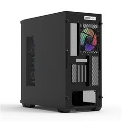 ZALMAN Z10-DUO ミドルタワーケース【Z10/Duo/大型デバイス搭載可能】 | ノジマオンライン