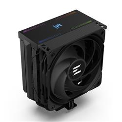 ZALMAN CNPS13X-BLACK