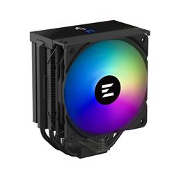 ZALMAN CNPS13X-DS-BLACK