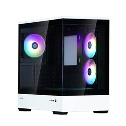 ZALMAN P30-BW