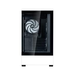 ZALMAN PCケース P30 BW P30-BW | ノジマオンライン