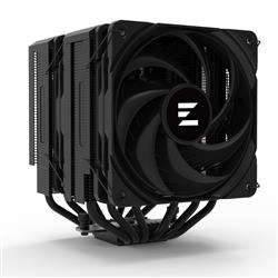 ZALMAN CNPS14X-DUO-BLACK