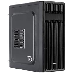 ZALMAN T6
