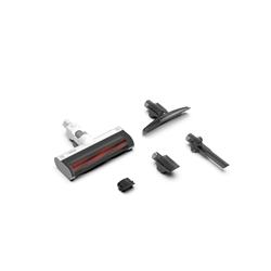 310037 レイコップ RSC100 コードレススティッククリーナー 掃除機 スティック掃除機 コードレス レイコップ 強力吸引 軽量