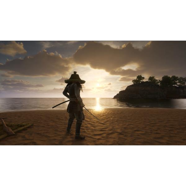 Amazon.co.jp: 【PS4】ニューダンガンロンパV3 みんなの