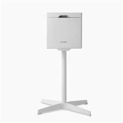 ケアポッド CUBE-STAND