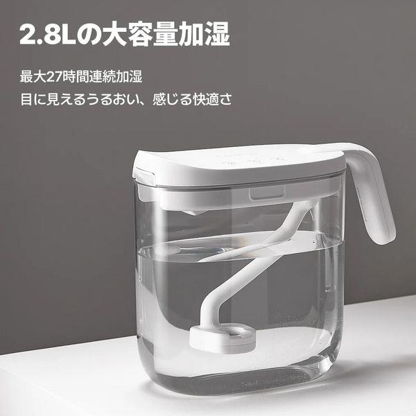 CAREPOD ケアポッド ビューティーモイスチャーライザー肌保湿加湿器 ミニ付 ケアポッド Carepod mini ビューティーモイスチャライザー肌保湿加湿器