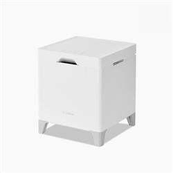 ケアポッド J60V