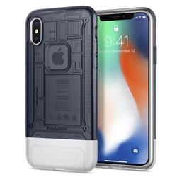 Spigen 057CS23197