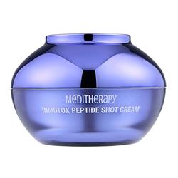 MEDITHERAPY S777512