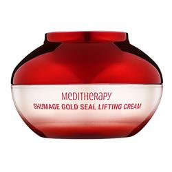 MEDITHERAPY S777529