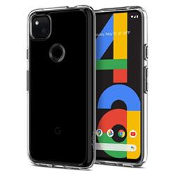 Ｓｐｉｇｅｎ ACS01012